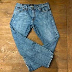 Lucky Brand men's Jeans